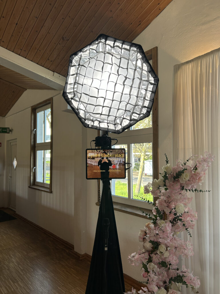 https://www.xn--meinvideogstebuch-zqb.de/